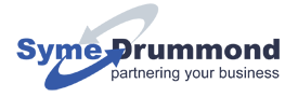 SymeDrummond