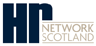 HR network Scotland
